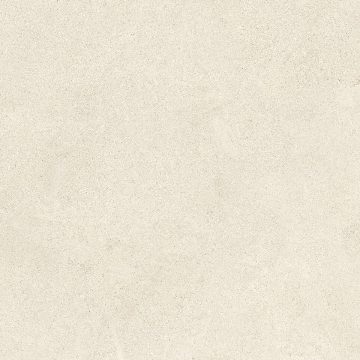 PŁYTKA CERAMICZNA PC/DO1212SCM  120 X 120 CM OD PROCONCEPT