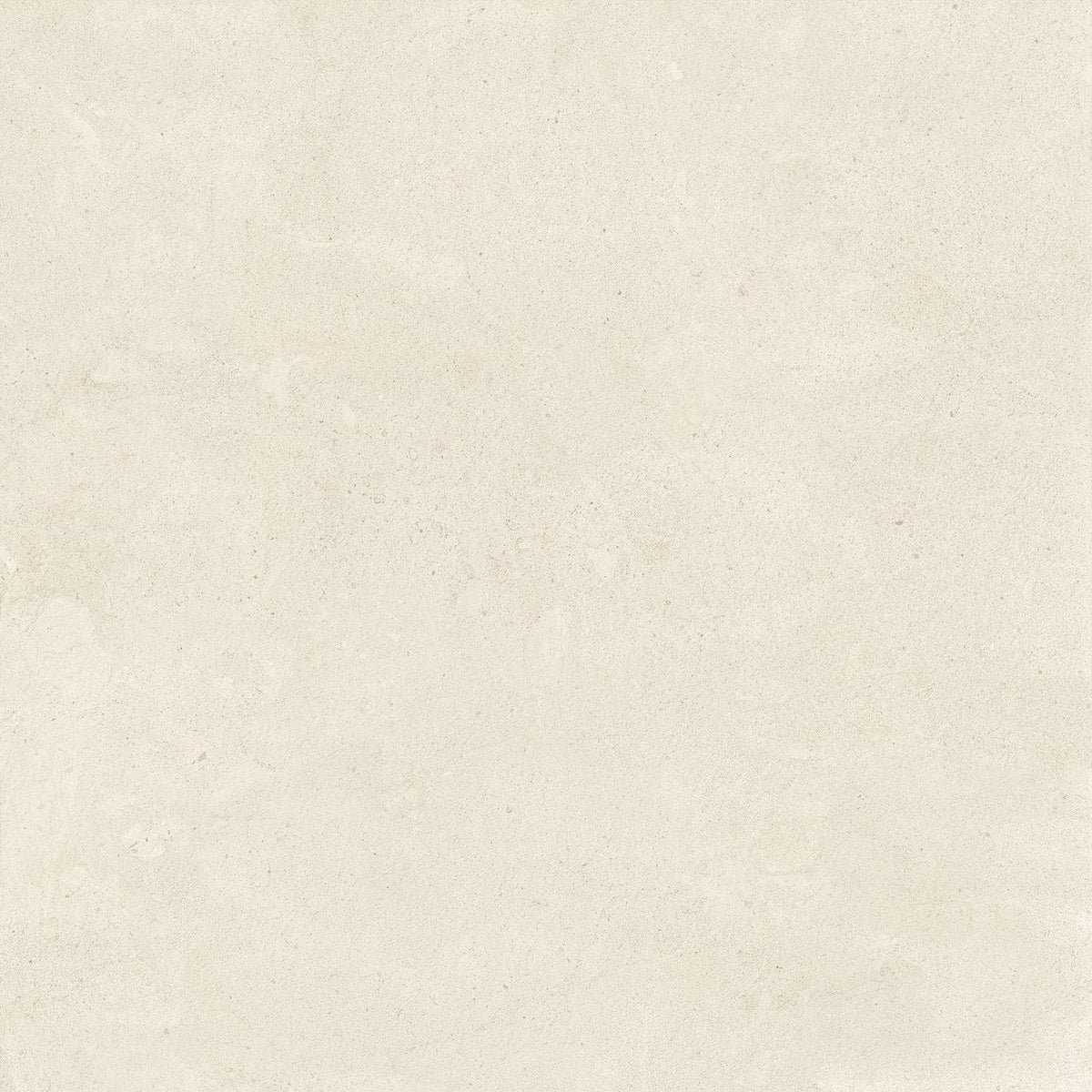 PŁYTKA CERAMICZNA PC/DO1212SCM  120 X 120 CM OD PROCONCEPT
