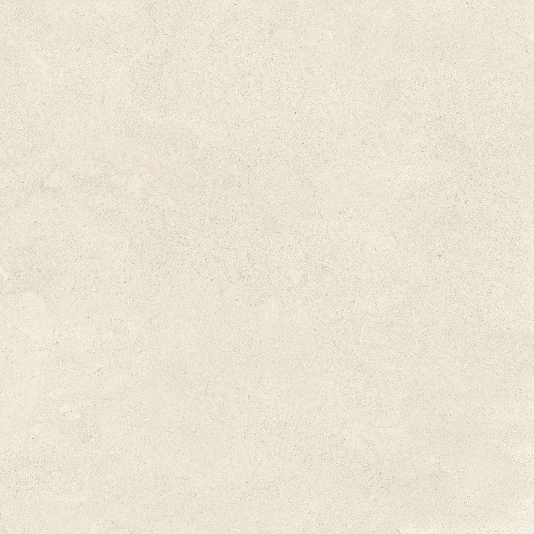 PŁYTKA CERAMICZNA PC/DO1212SCM  120 X 120 CM OD PROCONCEPT