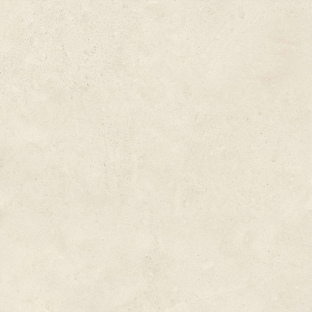 PŁYTKA CERAMICZNA PC/DO1212SCM  120 X 120 CM OD PROCONCEPT