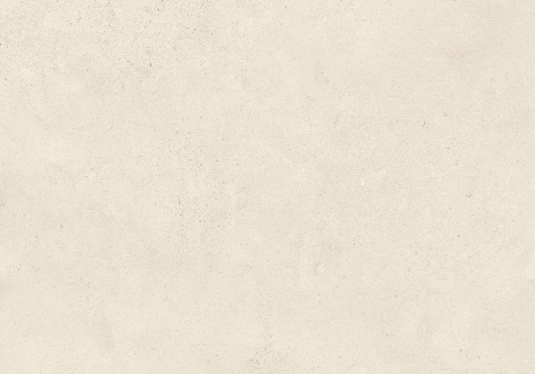 PŁYTKA CERAMICZNA PC/DO1212SCM  120 X 120 CM OD PROCONCEPT