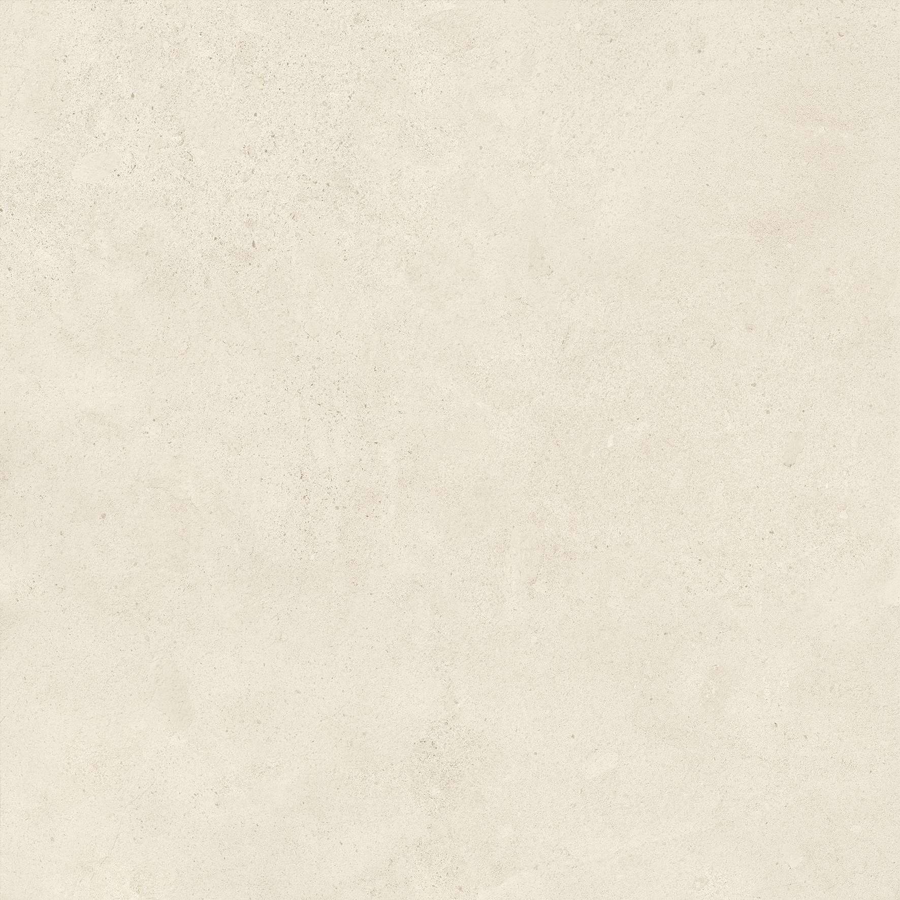 PŁYTKA CERAMICZNA PC/DO1212SCM  120 X 120 CM OD PROCONCEPT