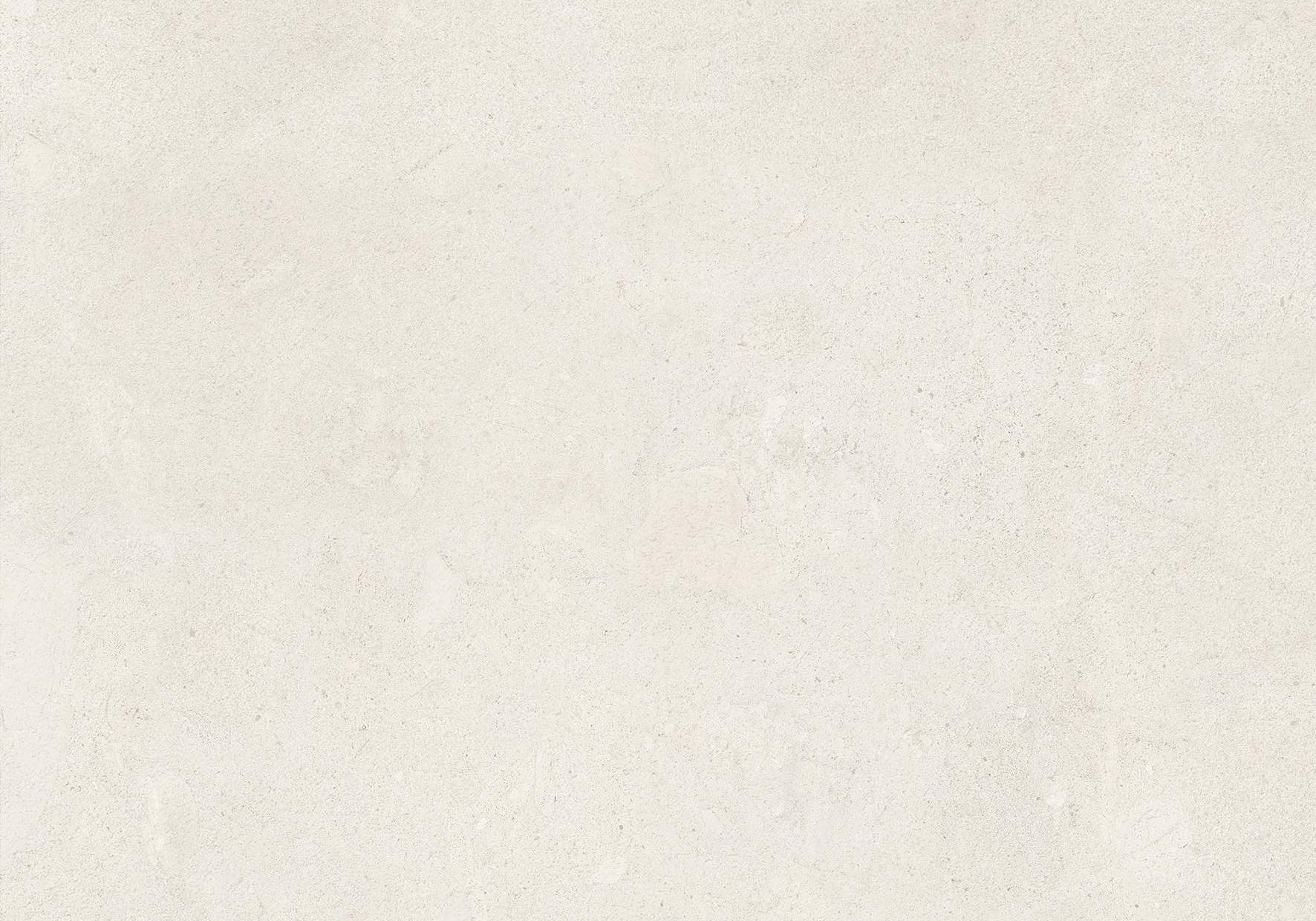 PŁYTKA CERAMICZNA PC/DO1212SMM 120 X 120 CM OD PROCONCEPT