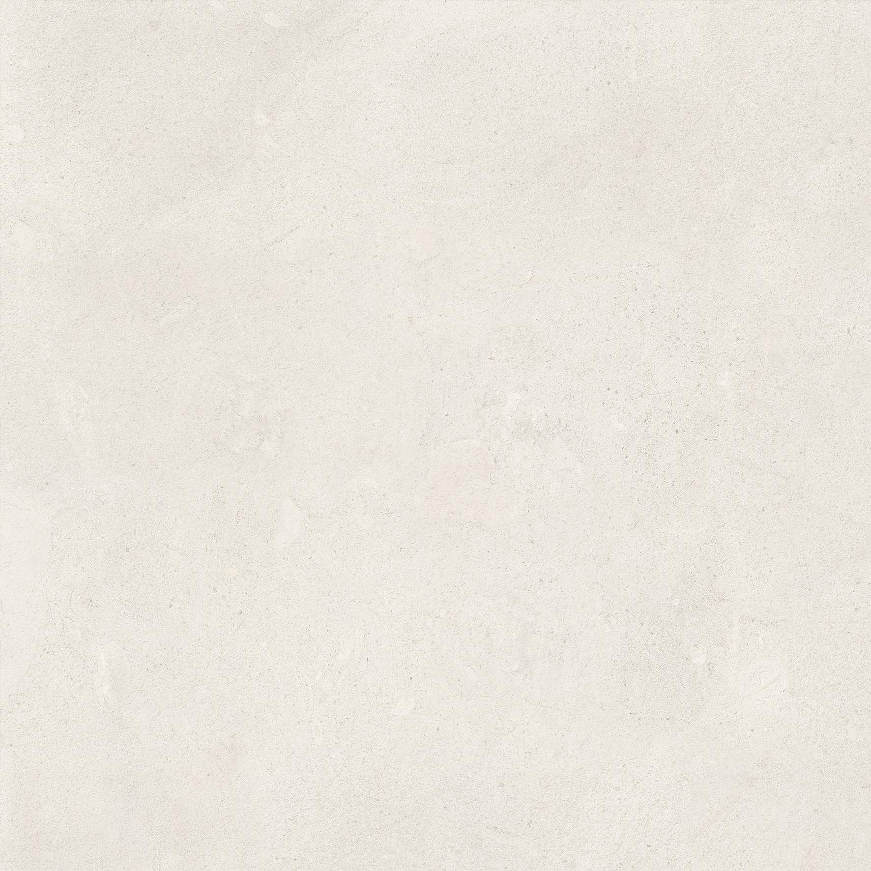 PŁYTKA CERAMICZNA PC/DO1212SMM 120 X 120 CM OD PROCONCEPT