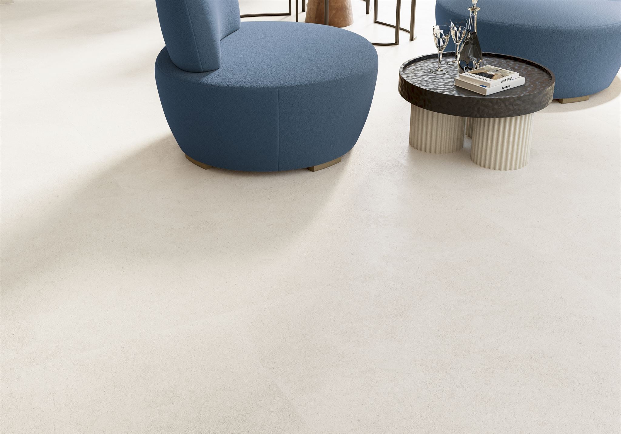 PŁYTKA CERAMICZNA PC/DO1212SMM 120 X 120 CM OD PROCONCEPT