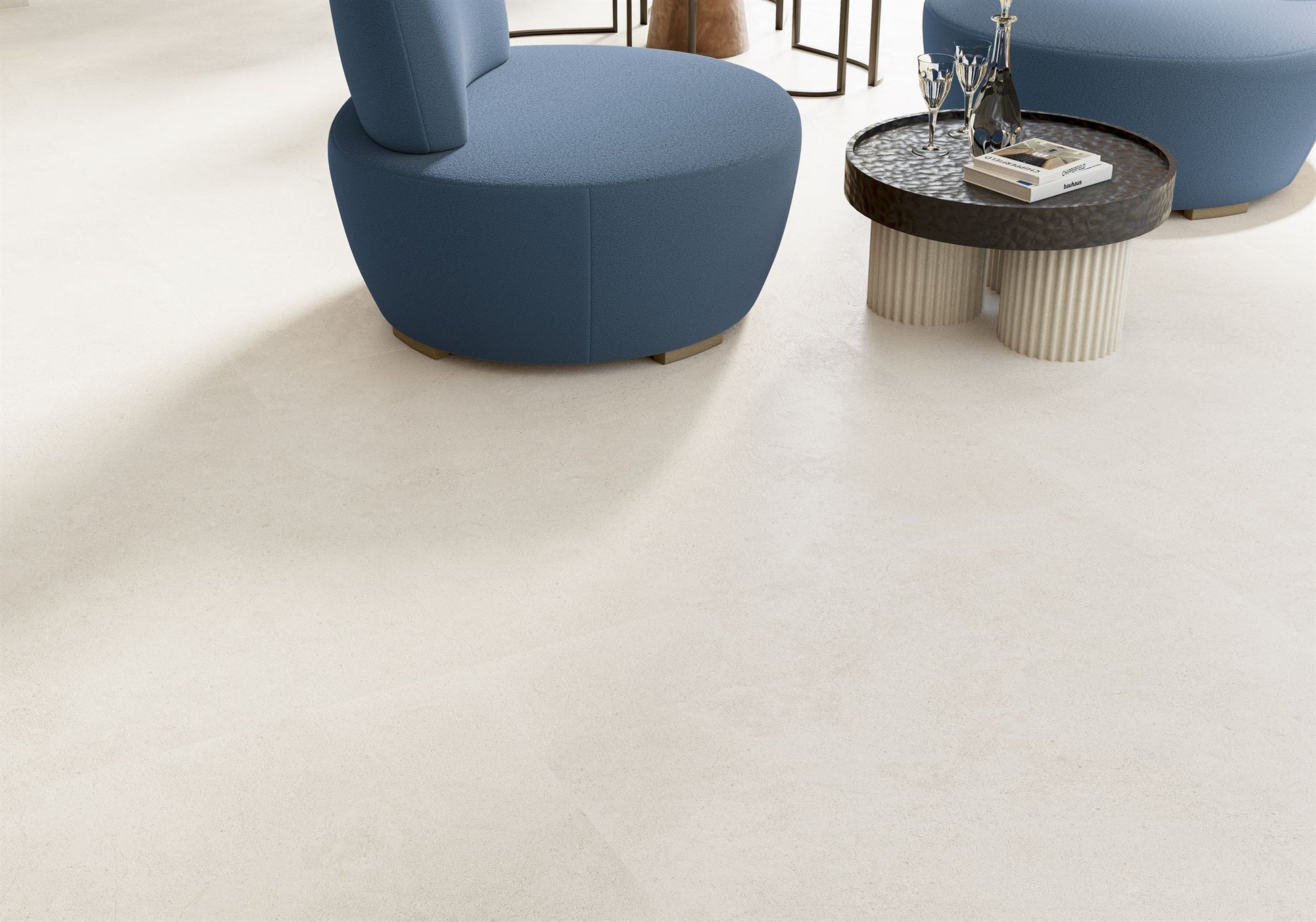 PŁYTKA CERAMICZNA PC/DO1212SMM 120 X 120 CM OD PROCONCEPT