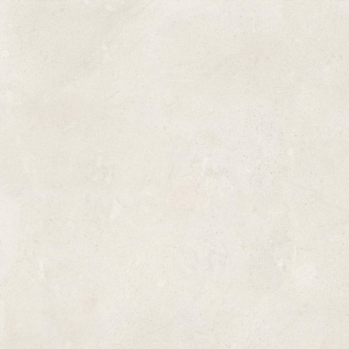 PŁYTKA CERAMICZNA PC/DO1212SMM 120 X 120 CM OD PROCONCEPT