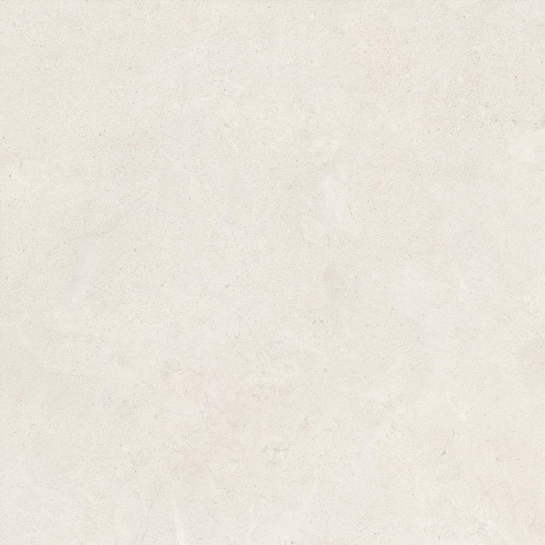 PŁYTKA CERAMICZNA PC/DO1212SMM 120 X 120 CM OD PROCONCEPT