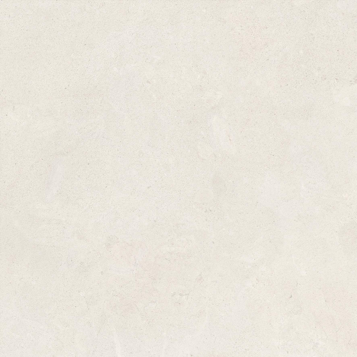 PŁYTKA CERAMICZNA PC/DO1212SMM 120 X 120 CM OD PROCONCEPT