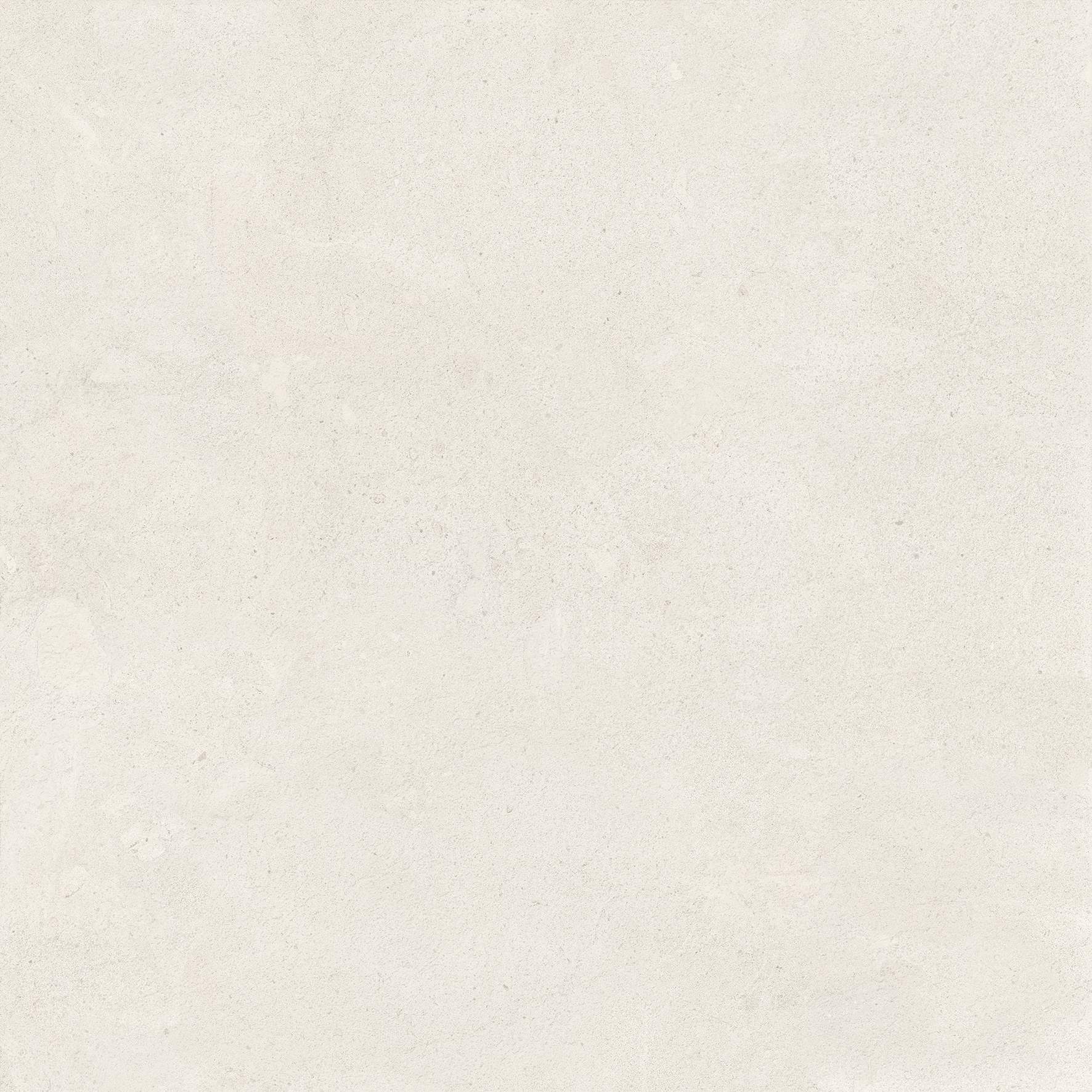 PŁYTKA CERAMICZNA PC/DO1212SMM 120 X 120 CM OD PROCONCEPT
