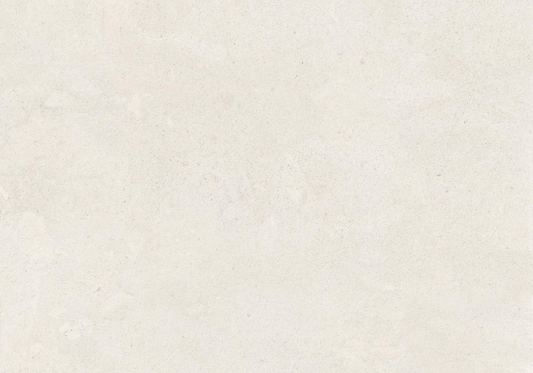 PŁYTKA CERAMICZNA PC/DO1212SMM 120 X 120 CM OD PROCONCEPT