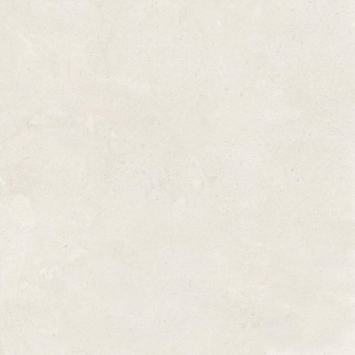 PŁYTKA CERAMICZNA PC/DO1212SMM 120 X 120 CM OD PROCONCEPT