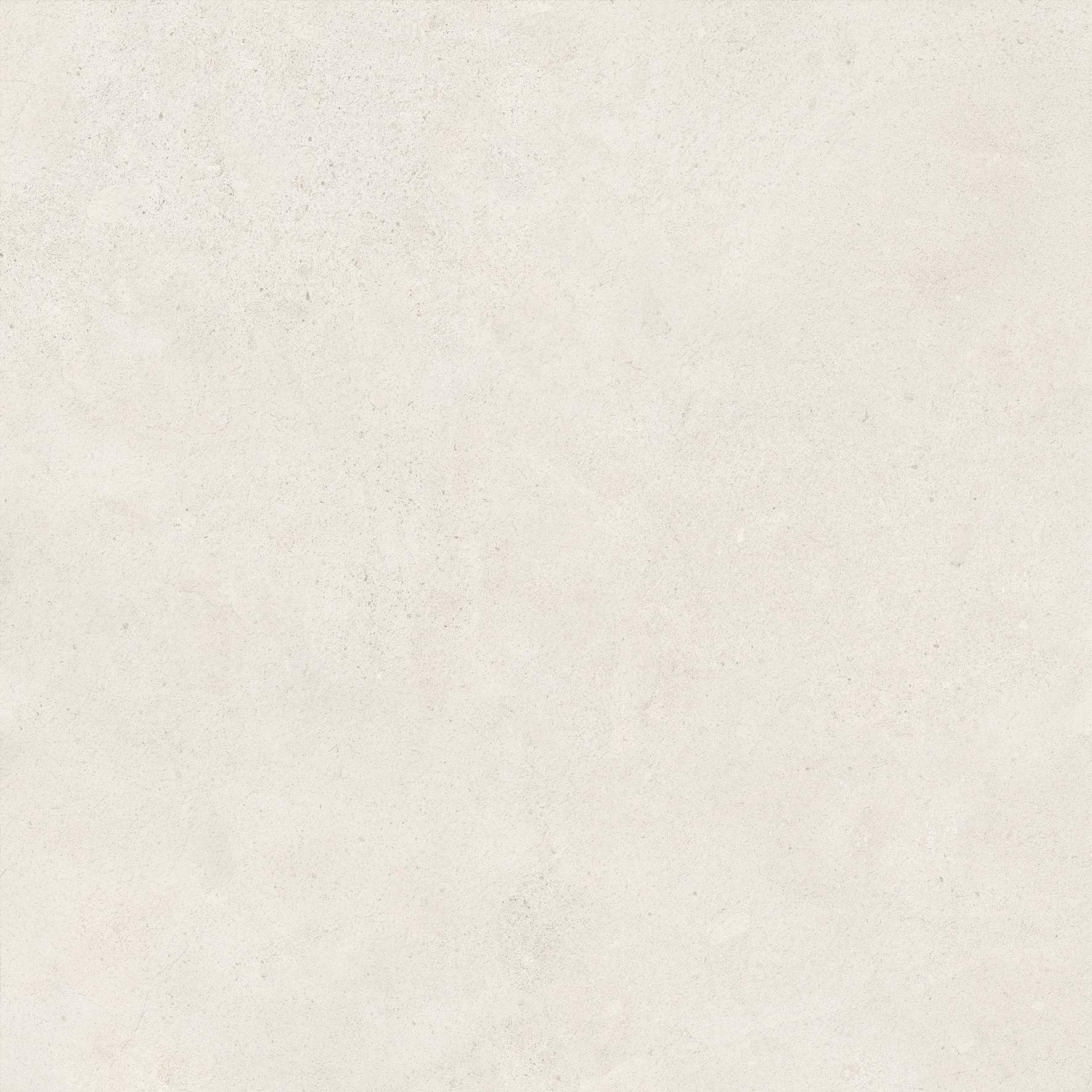PŁYTKA CERAMICZNA PC/DO1212SMM 120 X 120 CM OD PROCONCEPT