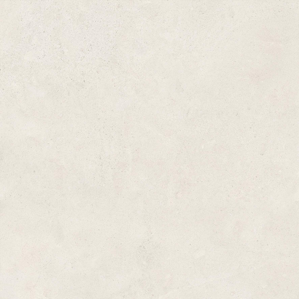 PŁYTKA CERAMICZNA PC/DO1212SMM 120 X 120 CM OD PROCONCEPT