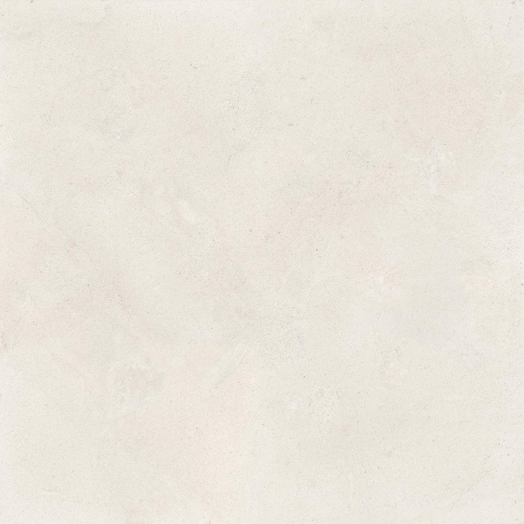 PŁYTKA CERAMICZNA PC/DO1212SMM 120 X 120 CM OD PROCONCEPT