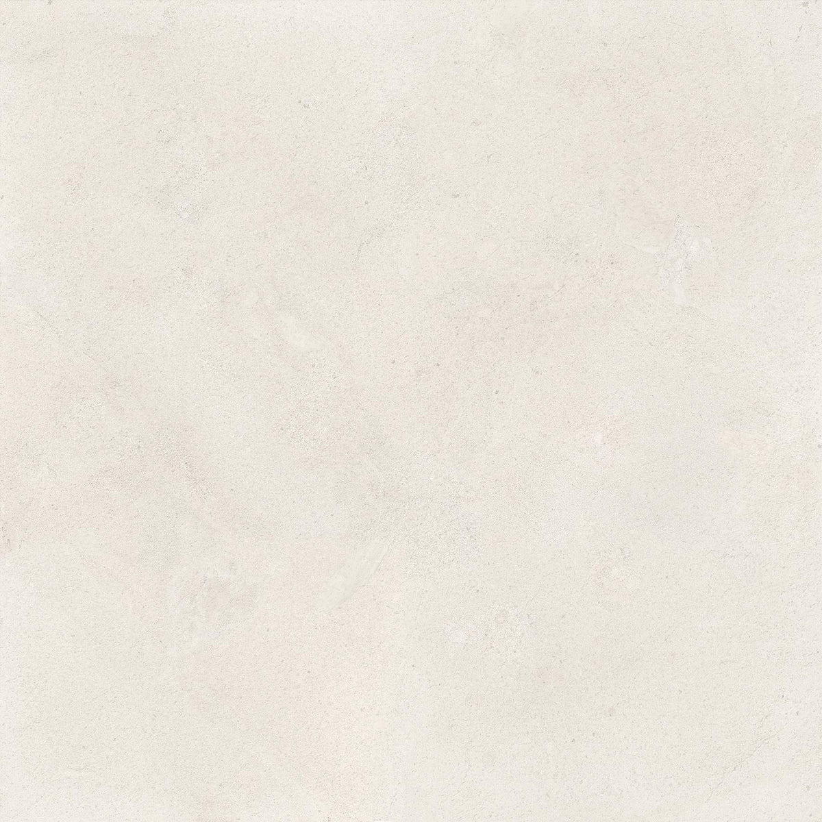 PŁYTKA CERAMICZNA PC/DO1212SMM 120 X 120 CM OD PROCONCEPT
