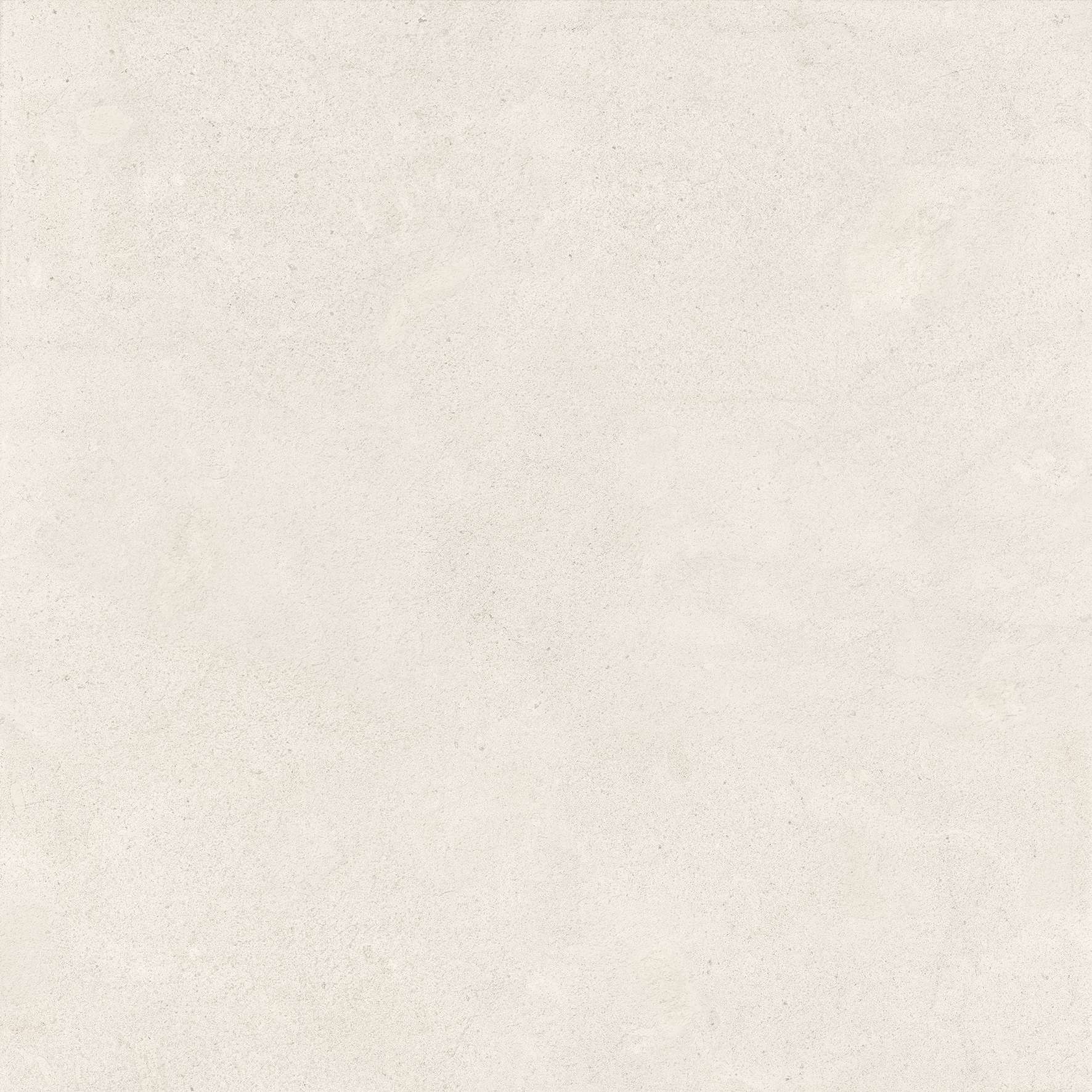 PŁYTKA CERAMICZNA PC/DO1212SMM 120 X 120 CM OD PROCONCEPT