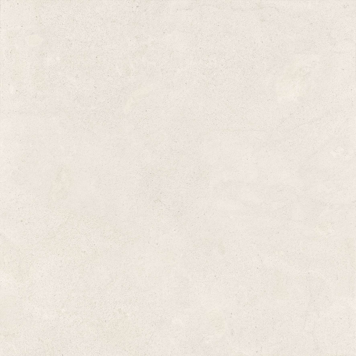 PŁYTKA CERAMICZNA PC/DO1212SMM 120 X 120 CM OD PROCONCEPT