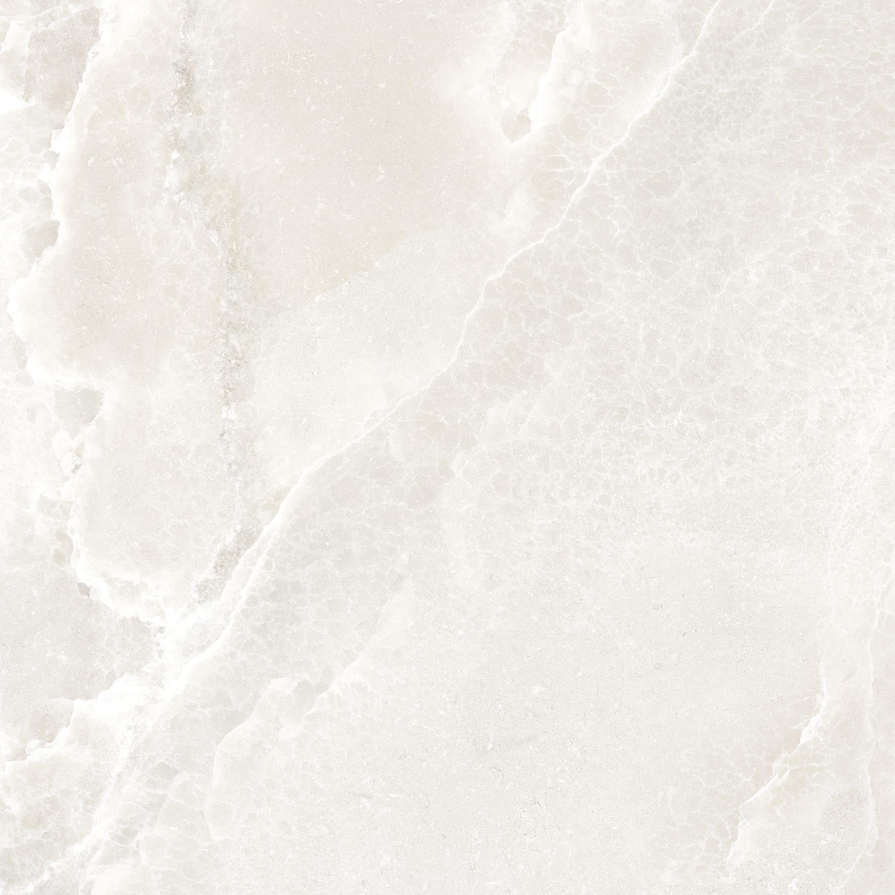 PŁYTKA CERAMICZNA PC/MS1212LIM 120 X 120 CM OD PROCONCEPT