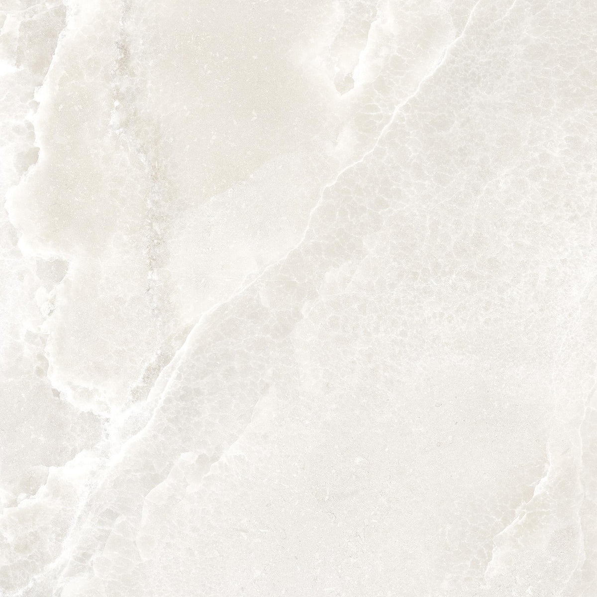 PŁYTKA CERAMICZNA PC/MS1212LIM 120 X 120 CM OD PROCONCEPT