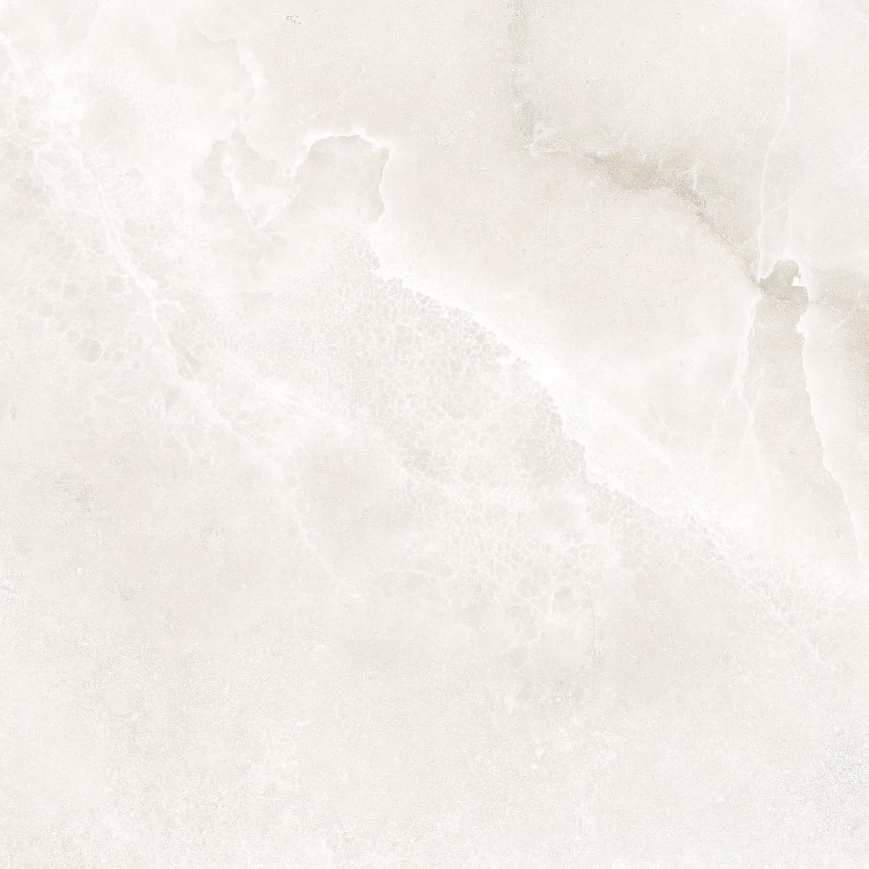 PŁYTKA CERAMICZNA PC/MS1212LIM 120 X 120 CM OD PROCONCEPT