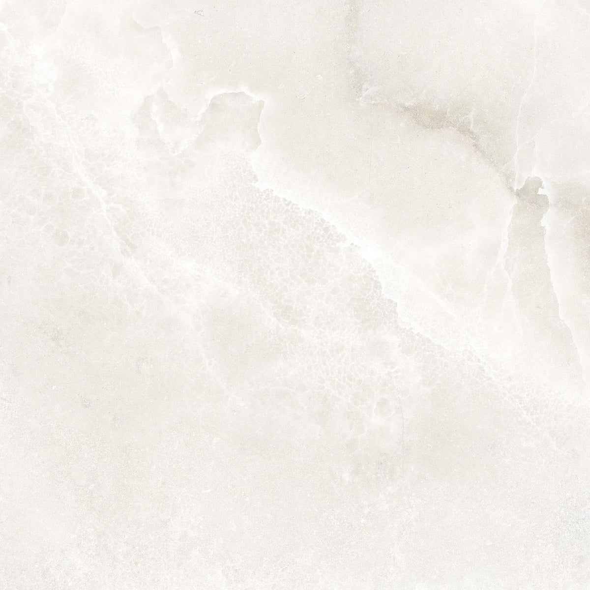 PŁYTKA CERAMICZNA PC/MS1212LIM 120 X 120 CM OD PROCONCEPT