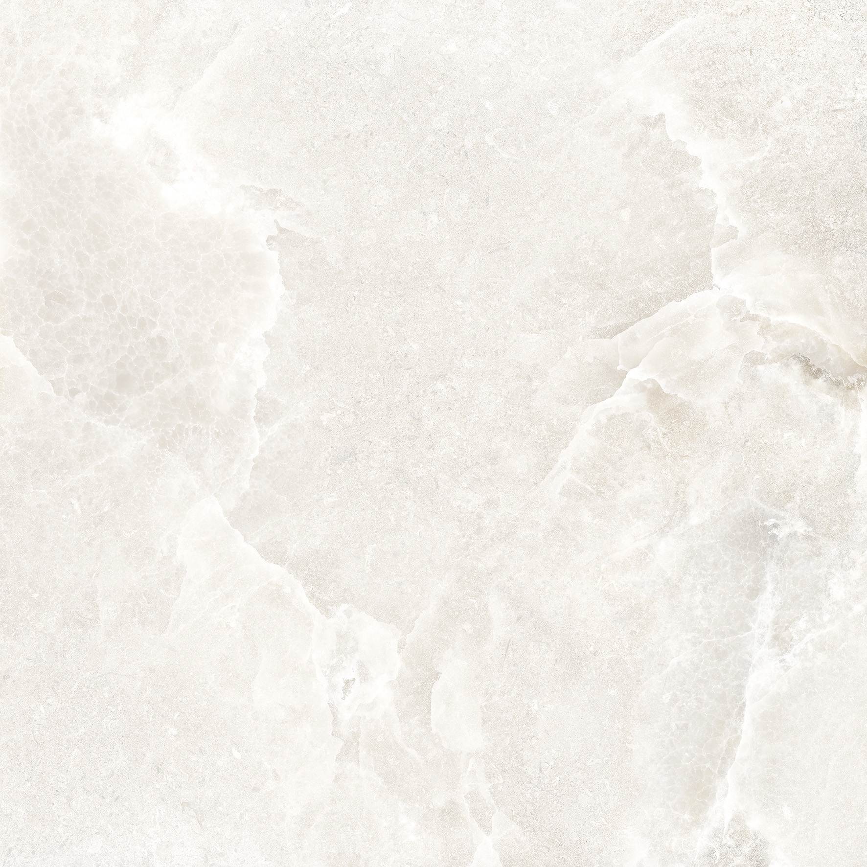 PŁYTKA CERAMICZNA PC/MS1212LIM 120 X 120 CM OD PROCONCEPT