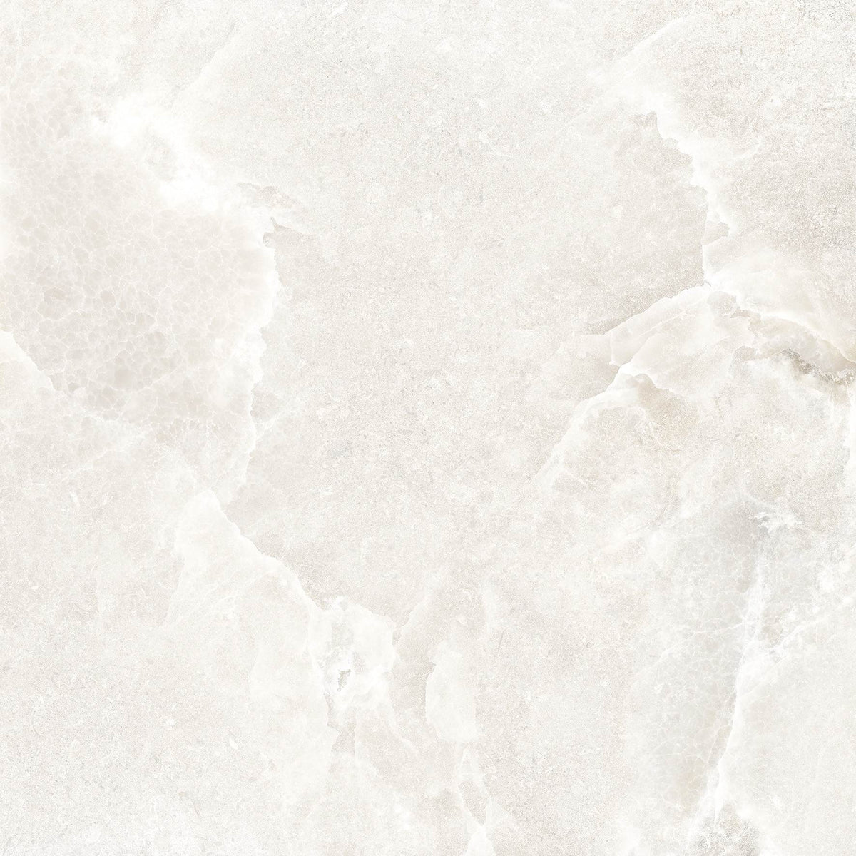 PŁYTKA CERAMICZNA PC/MS1212LIM 120 X 120 CM OD PROCONCEPT