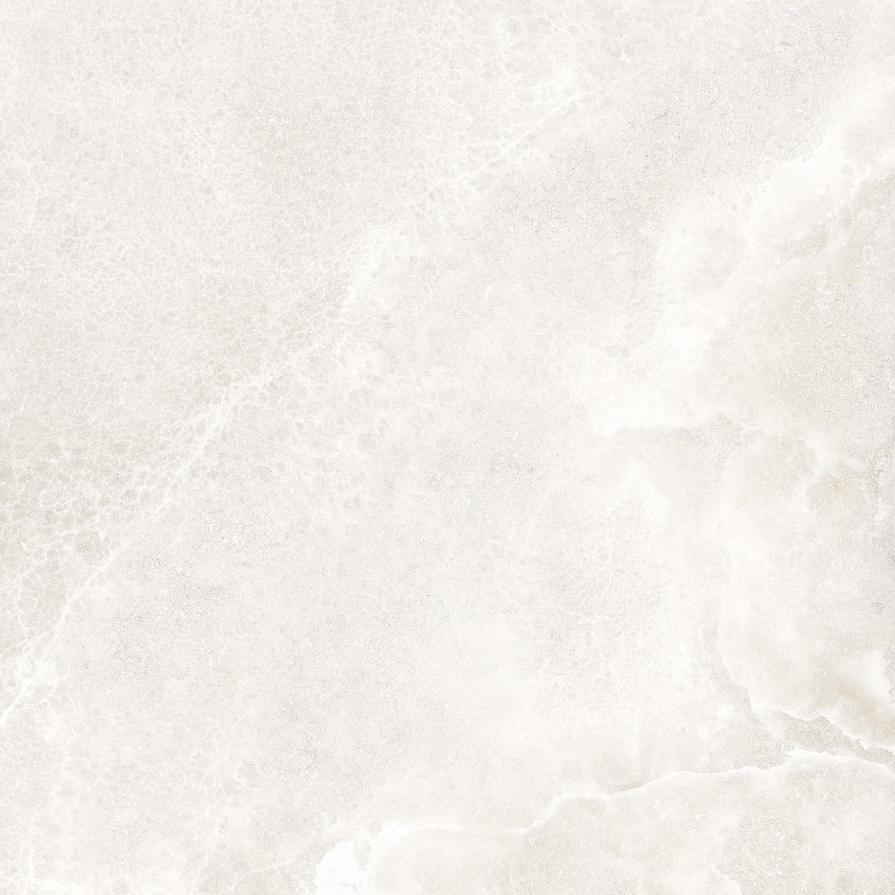 PŁYTKA CERAMICZNA PC/MS1212LIM 120 X 120 CM OD PROCONCEPT