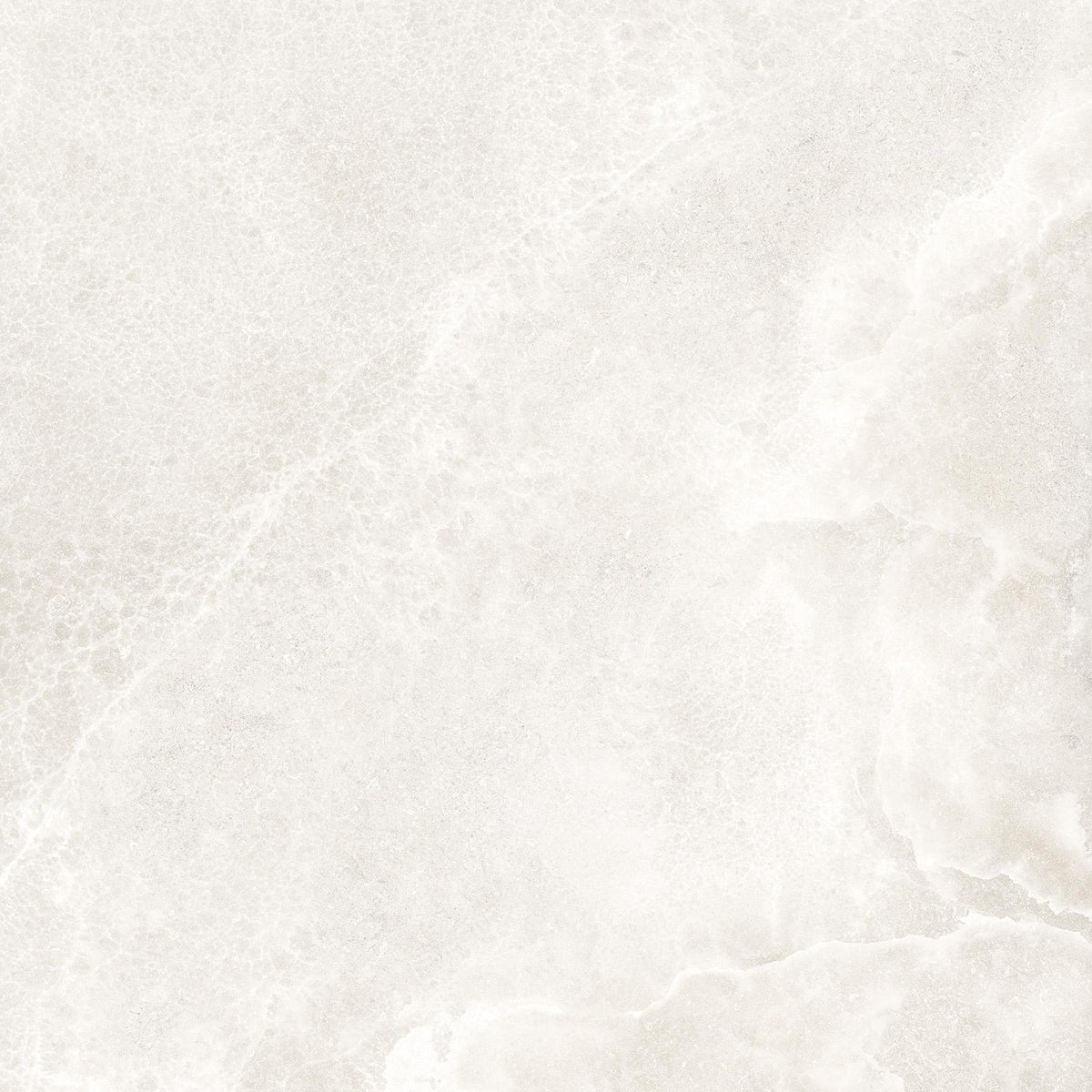 PŁYTKA CERAMICZNA PC/MS1212LIM 120 X 120 CM OD PROCONCEPT