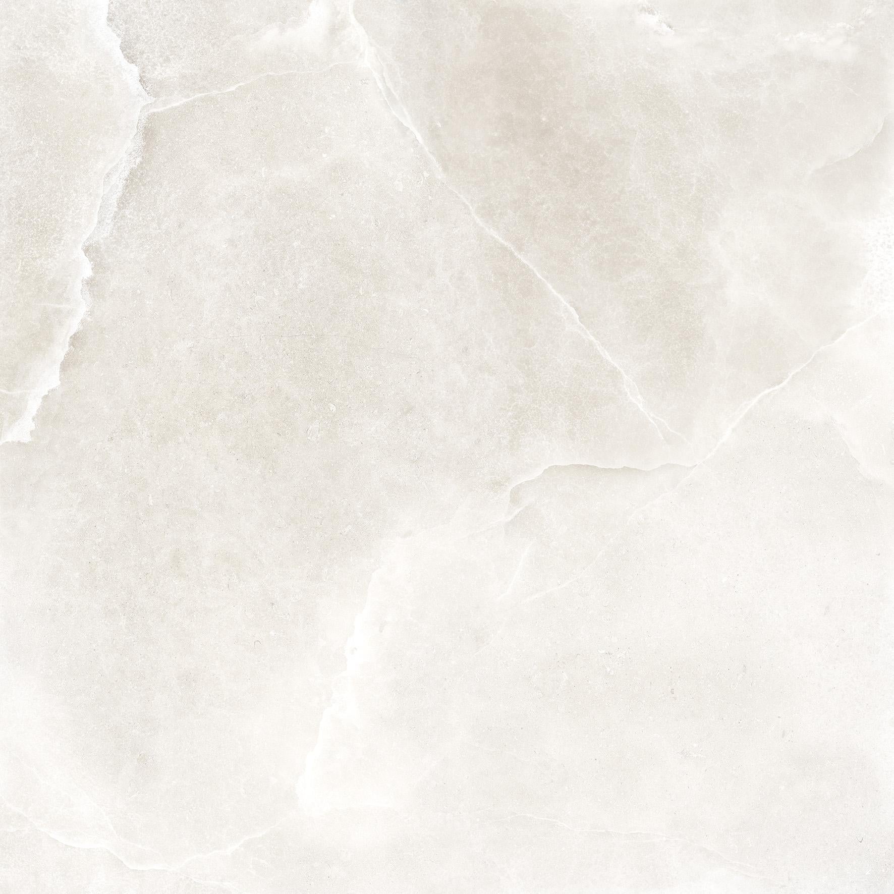 PŁYTKA CERAMICZNA PC/MS1212LIM 120 X 120 CM OD PROCONCEPT