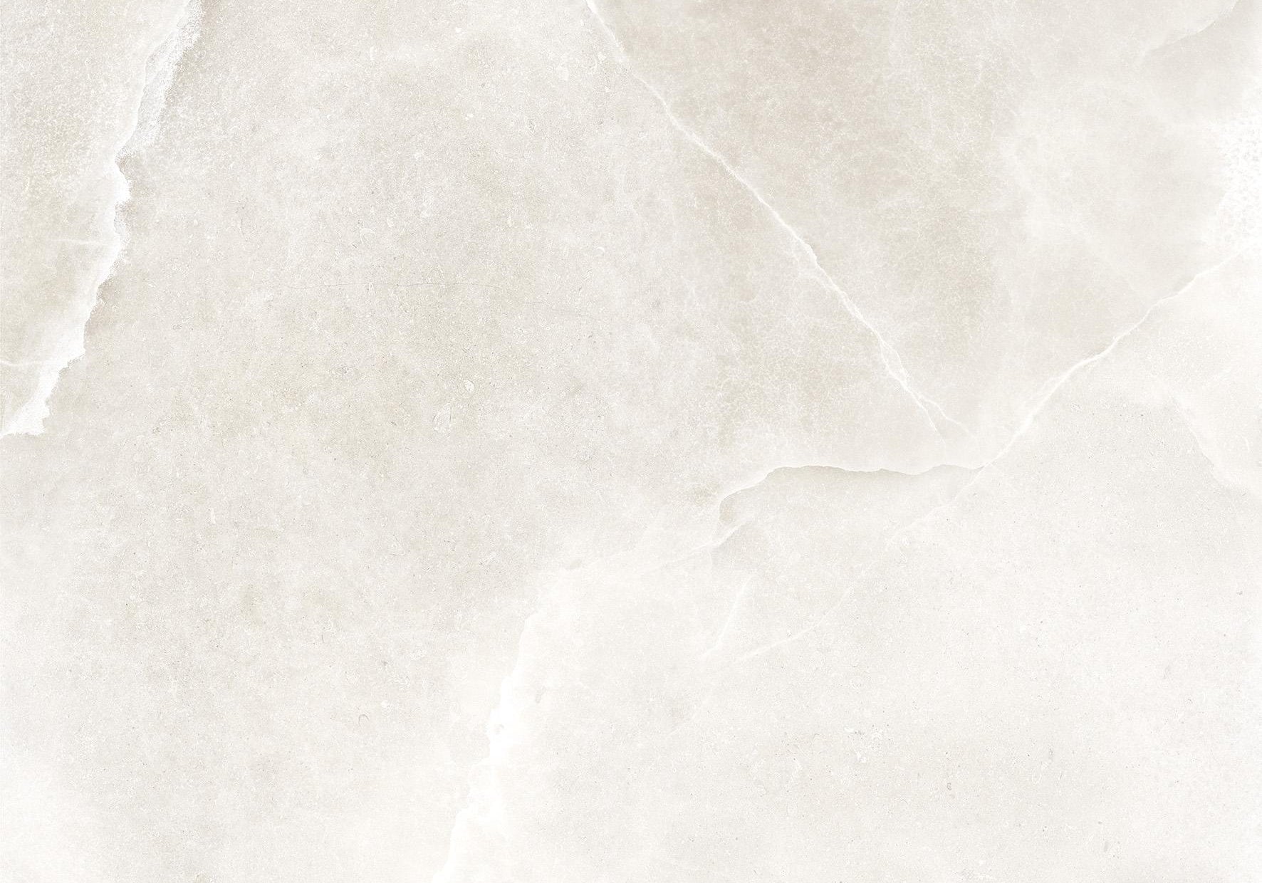 PŁYTKA CERAMICZNA PC/MS1212LIM 120 X 120 CM OD PROCONCEPT