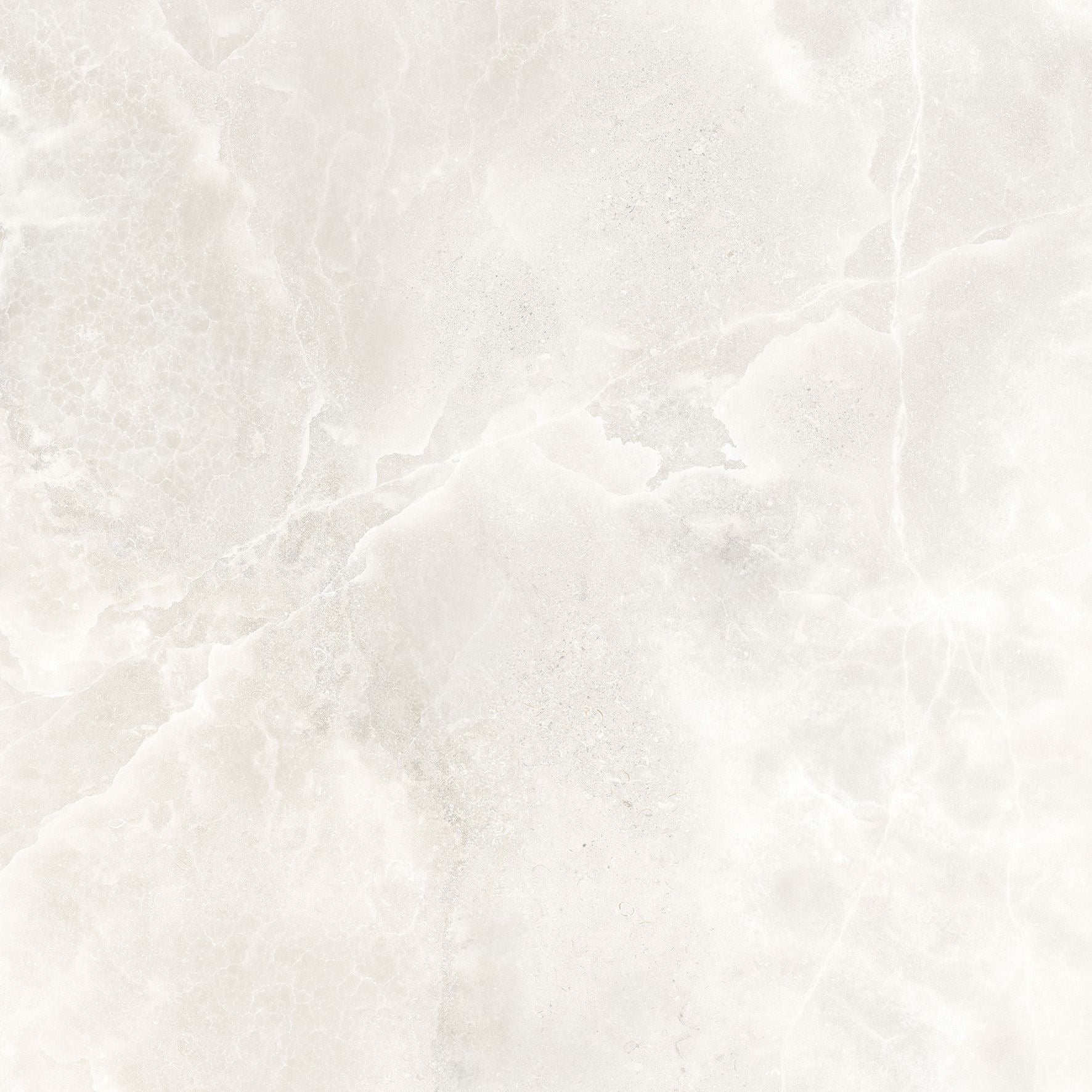 PŁYTKA CERAMICZNA PC/MS1212LIM 120 X 120 CM OD PROCONCEPT