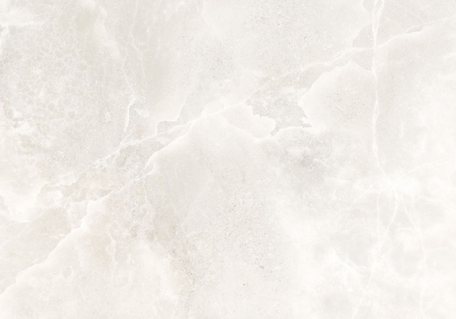 PŁYTKA CERAMICZNA PC/MS1212LIM 120 X 120 CM OD PROCONCEPT