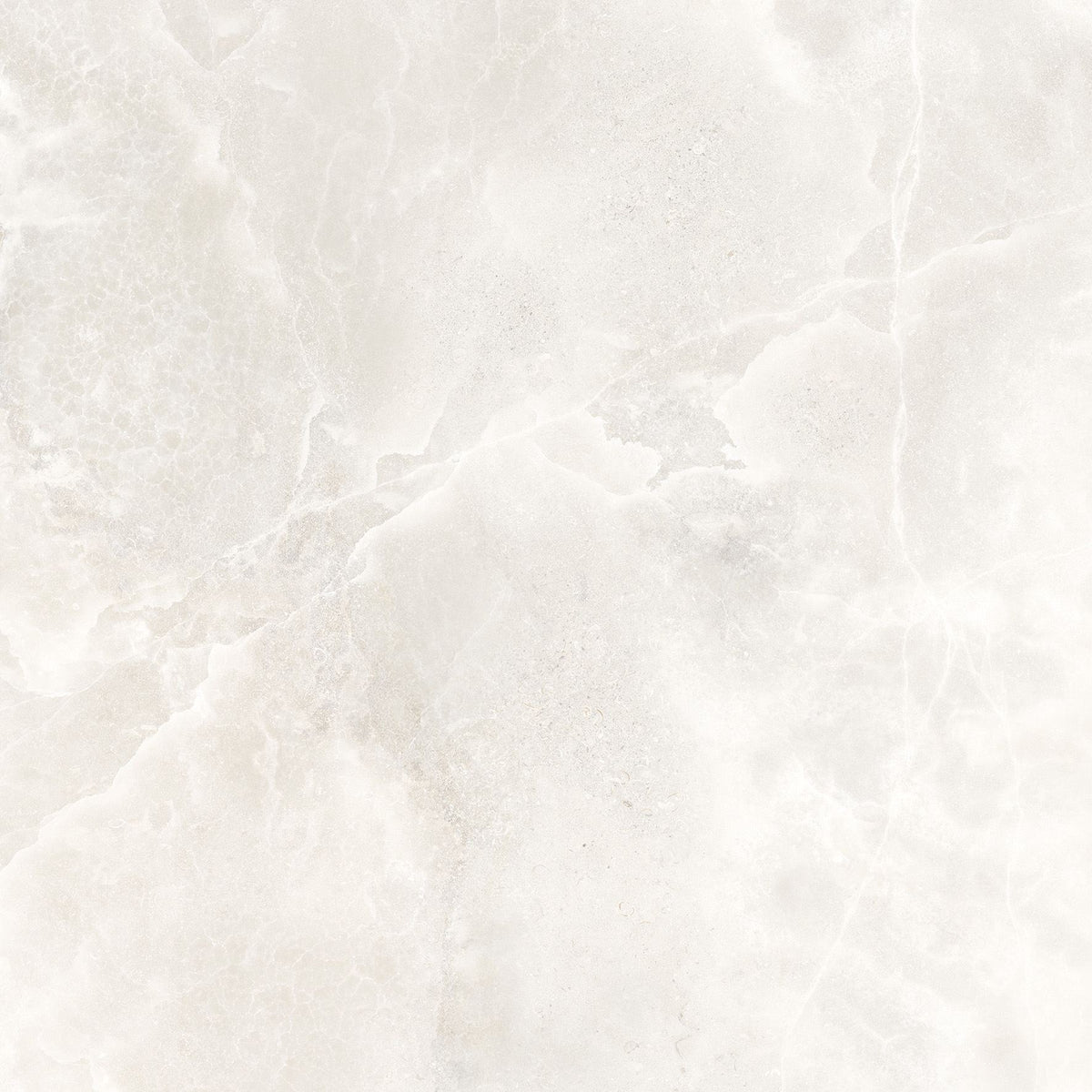 PŁYTKA CERAMICZNA PC/MS1212LIM 120 X 120 CM OD PROCONCEPT