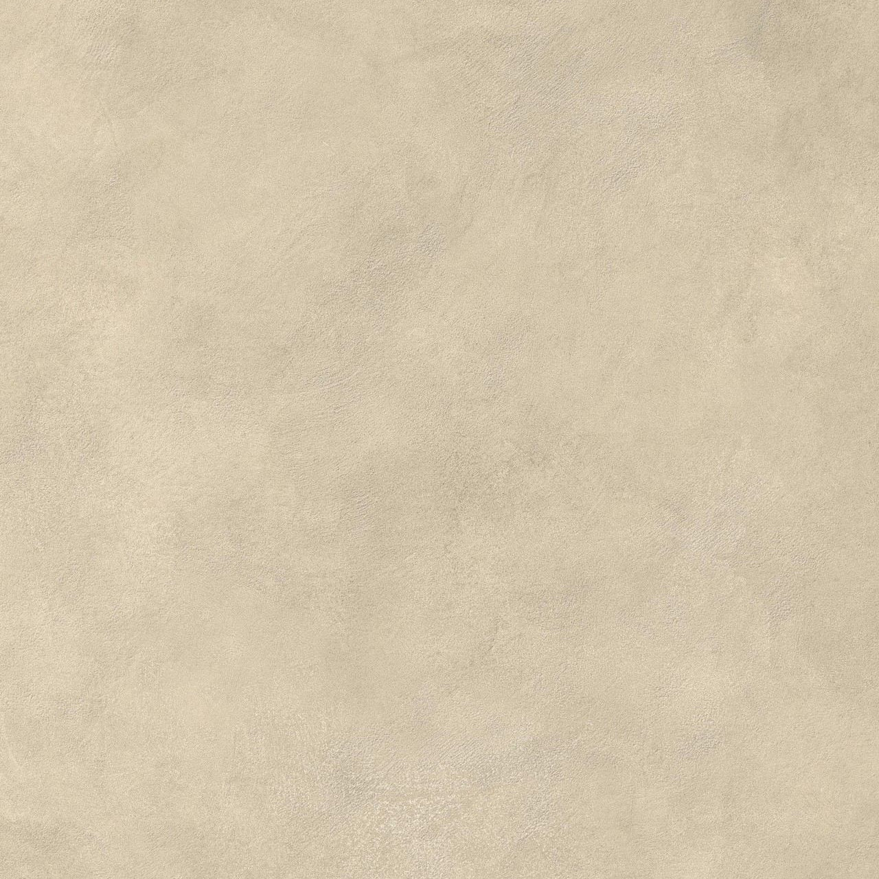 PŁYTKA CERAMICZNA AT/BO1212EXTA 120 X 120 CM OD ATLAS CONCORDE