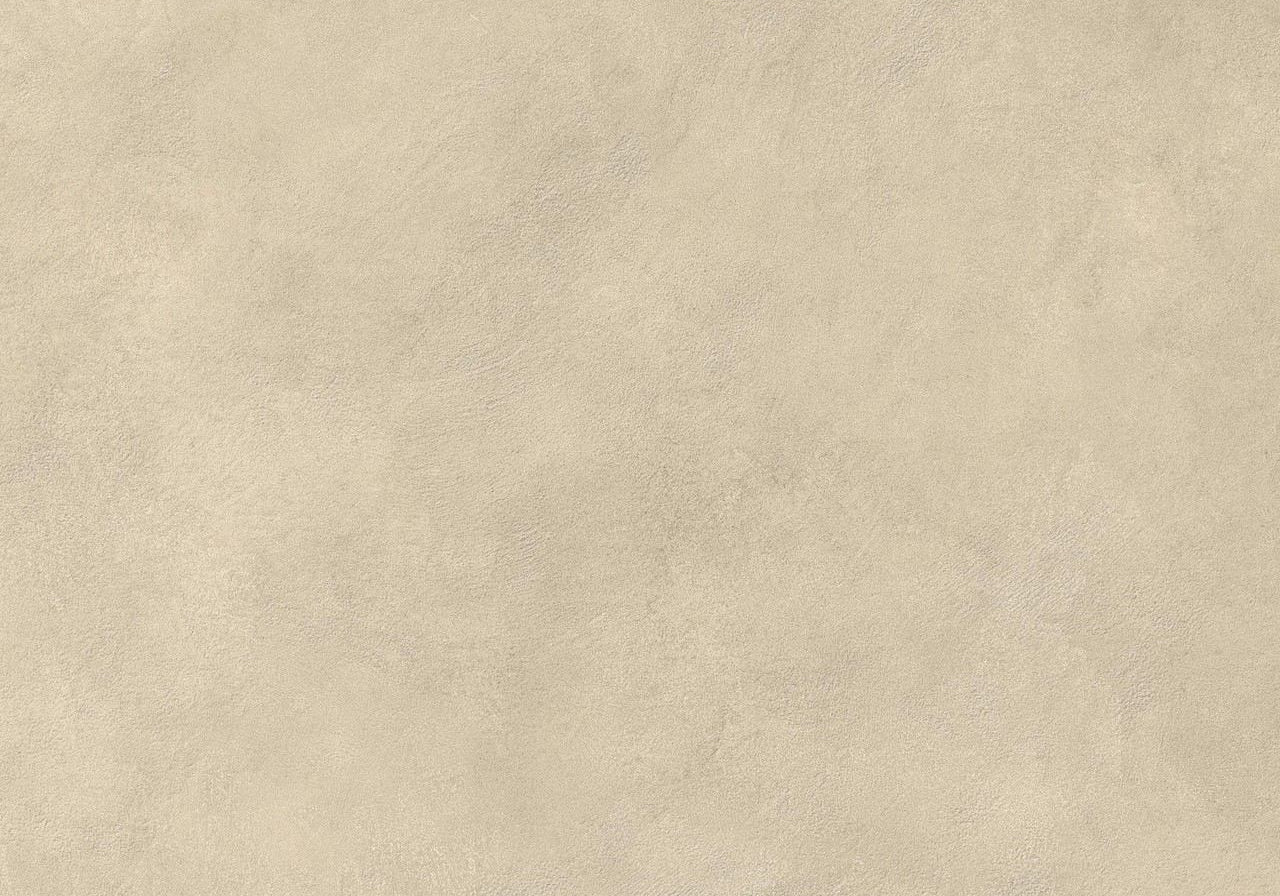 PŁYTKA CERAMICZNA AT/BO1212EXTA 120 X 120 CM OD ATLAS CONCORDE