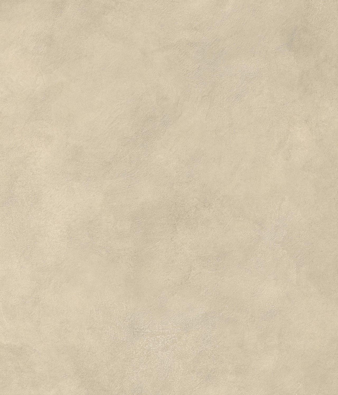 PŁYTKA CERAMICZNA AT/BO1212EXTA 120 X 120 CM OD ATLAS CONCORDE