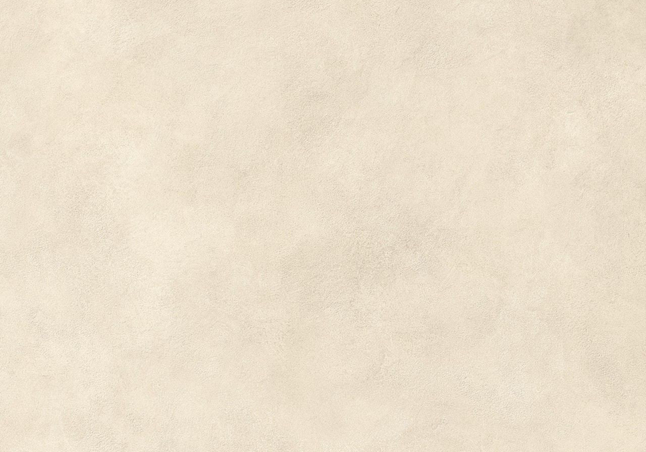 PŁYTKA CERAMICZNA AT/BO1212EXSH 120 X 120 CM OD ATLAS CONCORDE