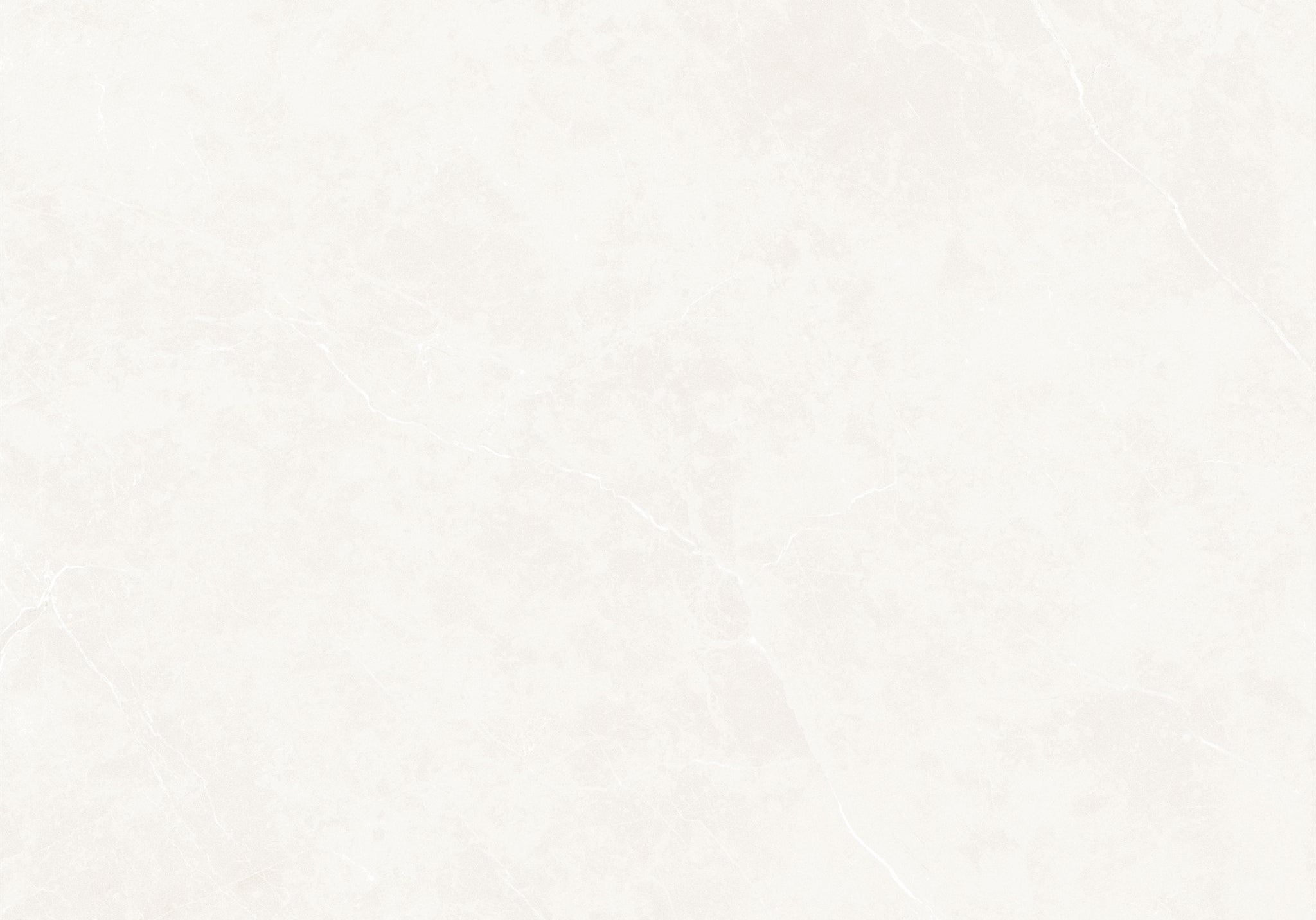 PŁYTKA CERAMICZNA PAM/FI1212BLS 120 x 120 CM OD PAMESA