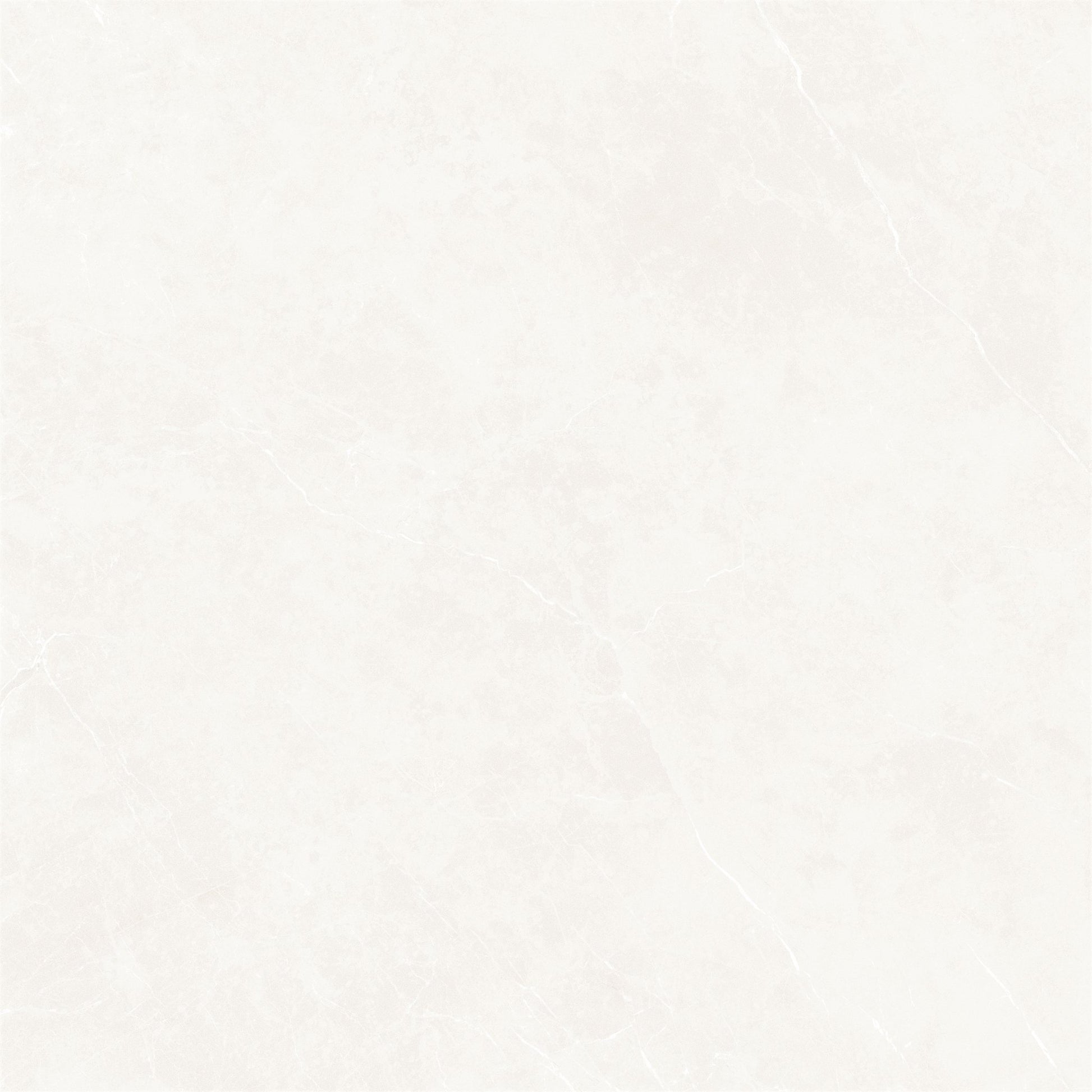 PŁYTKA CERAMICZNA PAM/FI1212BLS 120 x 120 CM OD PAMESA