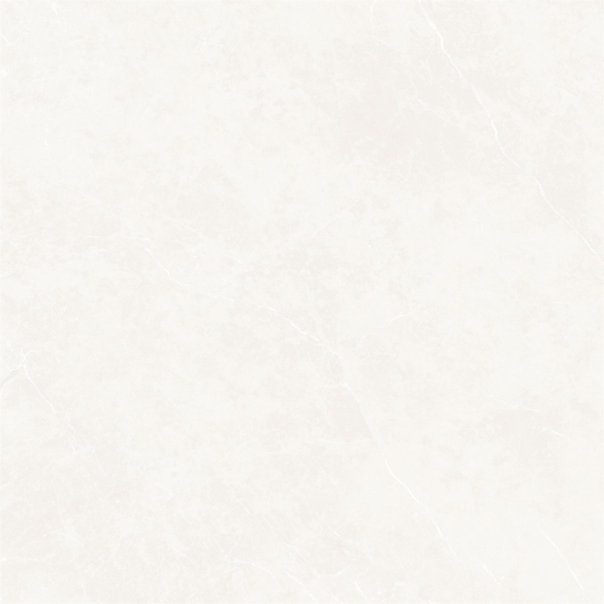 PŁYTKA CERAMICZNA PAM/FI1212BLS 120 x 120 CM OD PAMESA