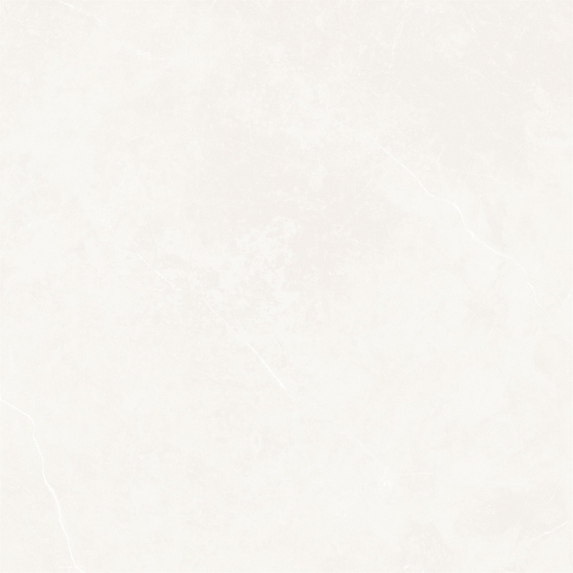 PŁYTKA CERAMICZNA PAM/FI1212BLS 120 x 120 CM OD PAMESA