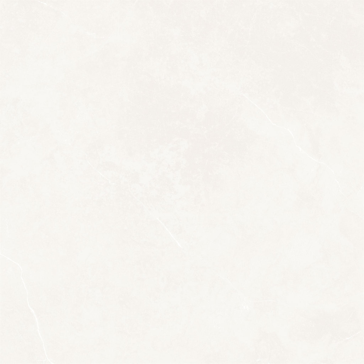 PŁYTKA CERAMICZNA PAM/FI1212BLS 120 x 120 CM OD PAMESA
