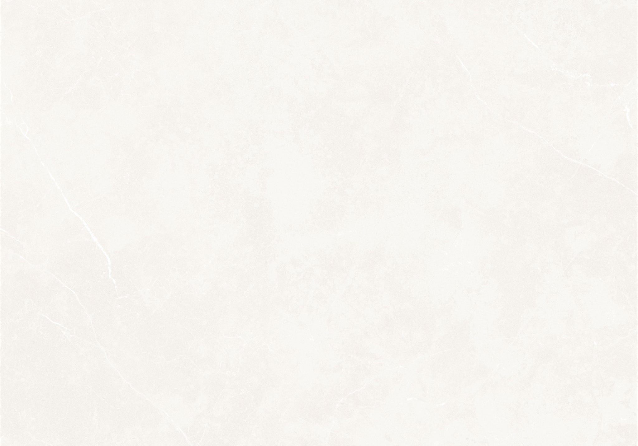 PŁYTKA CERAMICZNA PAM/FI1212BLS 120 x 120 CM OD PAMESA