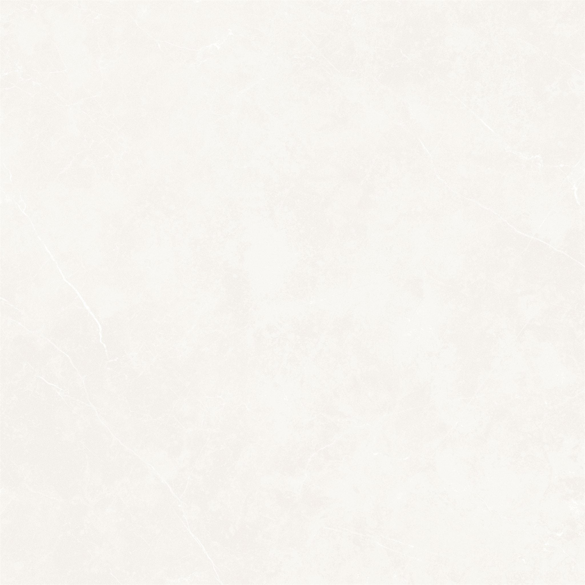 PŁYTKA CERAMICZNA PAM/FI1212BLS 120 x 120 CM OD PAMESA
