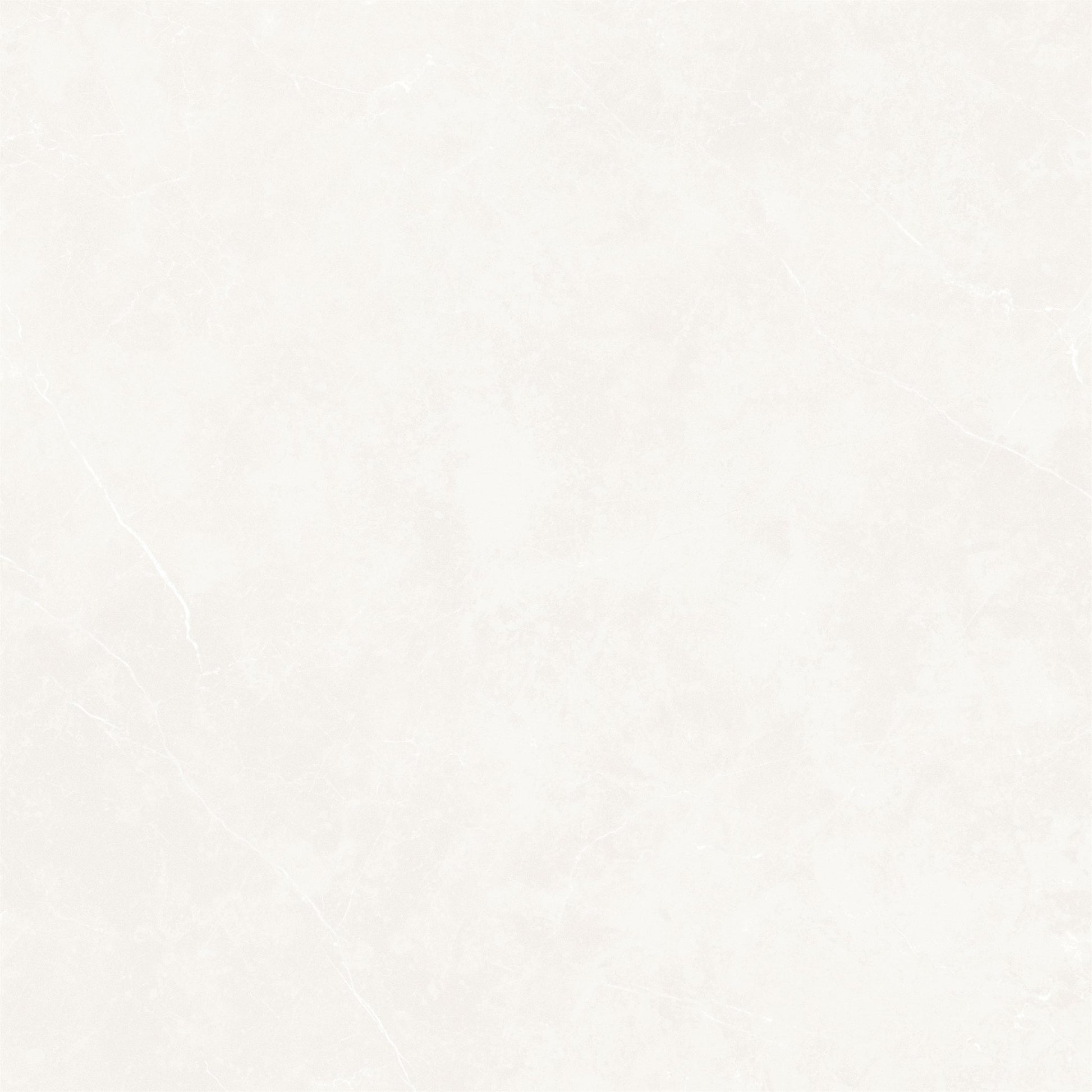 PŁYTKA CERAMICZNA PAM/FI1212BLS 120 x 120 CM OD PAMESA