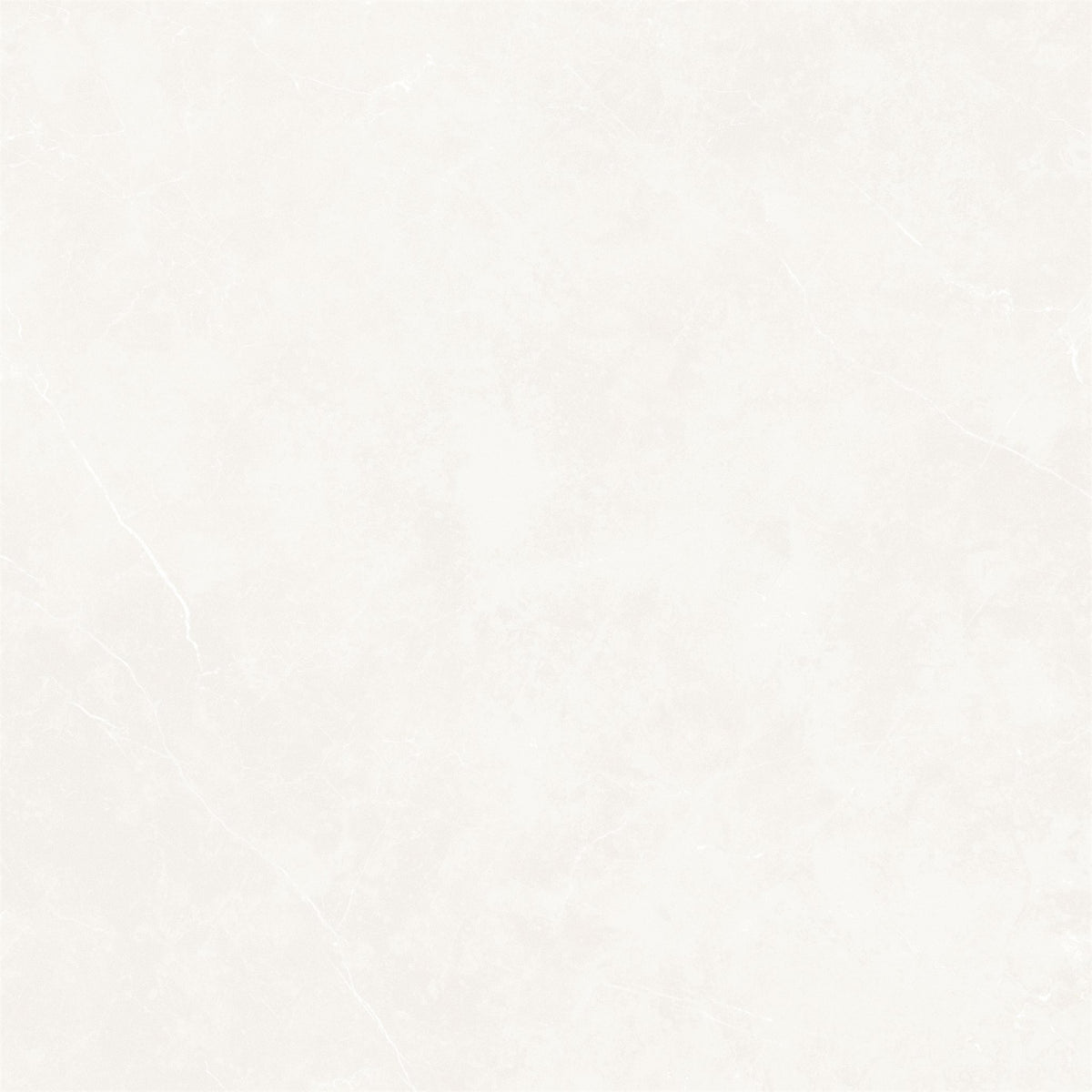 PŁYTKA CERAMICZNA PAM/FI1212BLS 120 x 120 CM OD PAMESA