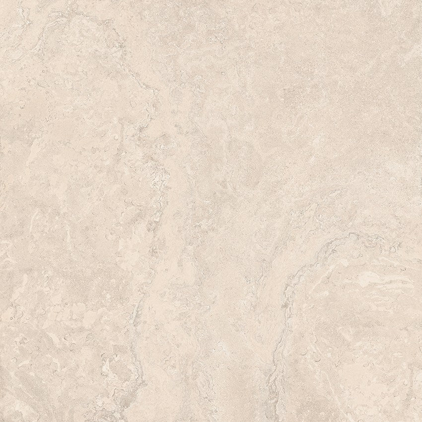 PŁYTKA CERAMICZNA PR/UB1212VBLA 120 X 120 CM OD PROVENZA