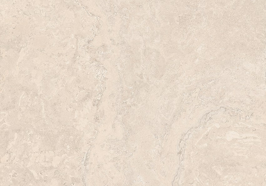 PŁYTKA CERAMICZNA PR/UB1212VBLA 120 X 120 CM OD PROVENZA